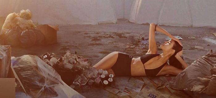 netflix-es-demandado-por-contenido-de-fyre-festival-cine-tv-noticias-sin-categoria