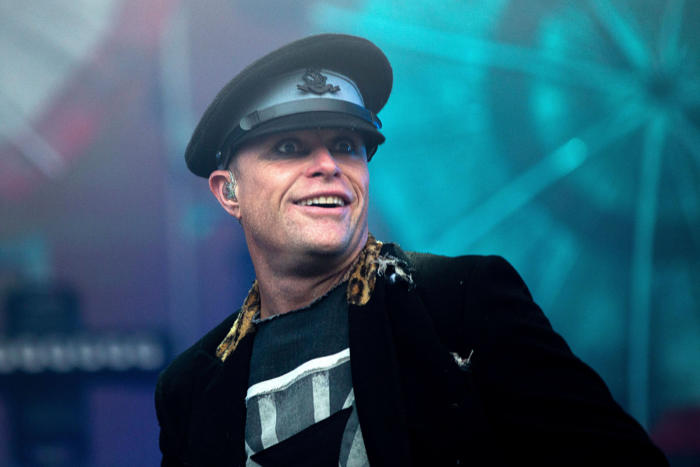 se-confirma-la-causa-de-muerte-de-keith-flint-de-the-prodigy-noticias-sin-categoria