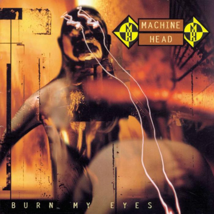 machine-head-sigue-y-anuncia-gira-de-aniversario-para-burn-my-eyes-noticias-sin-categoria