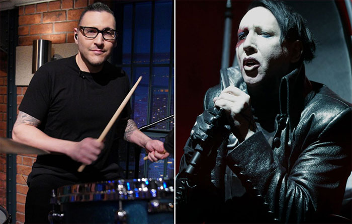 marilyn-manson-se-queda-sin-baterista-noticias-sin-categoria
