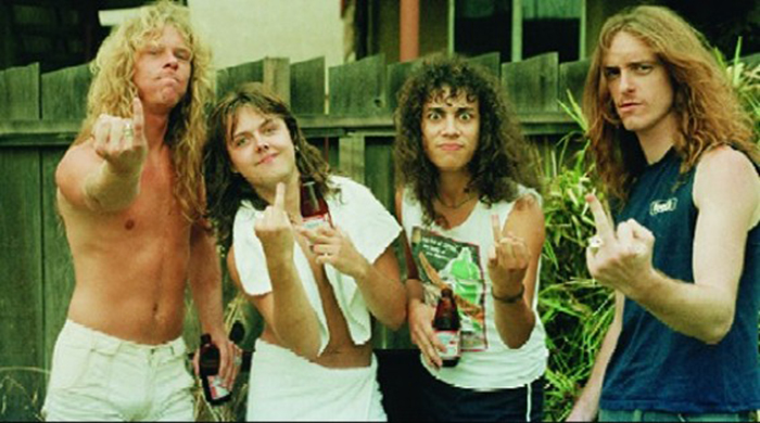 metallica-megadeth-y-slayer-en-murder-in-the-front-row-noticias-sin-categoria