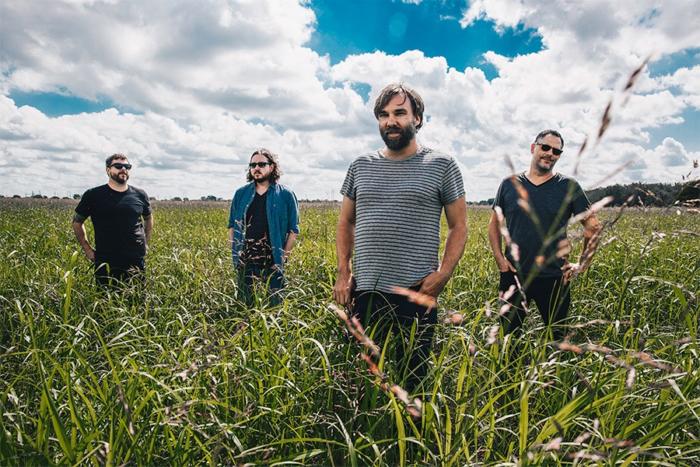 Mineral, banda pionera del emo festejará 25 años de carrera en la CDMX noticias sin-categoria mineral-banda-pionera-del-emo-festejar-25-aos-de-carrera-en-la-cdmx-noticias-sin-categoria