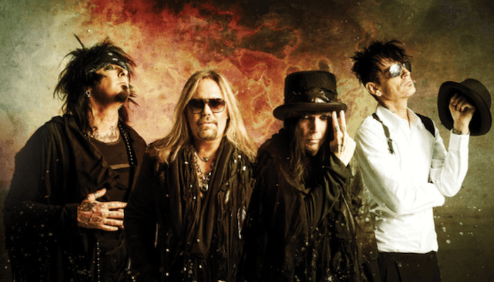 mtley-cre-saca-la-versin-de-like-a-virgin-de-madonna-para-the-dirt-noticias-sin-categoria