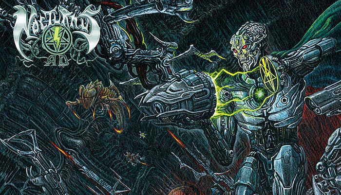 nocturnus-ad-regresa-con-el-track-procession-of-the-equinoxes-noticias-sin-categoria