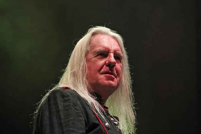 saxon-en-concierto-40-aos-de-heavy-metal-noticias-resenas-sin-categoria