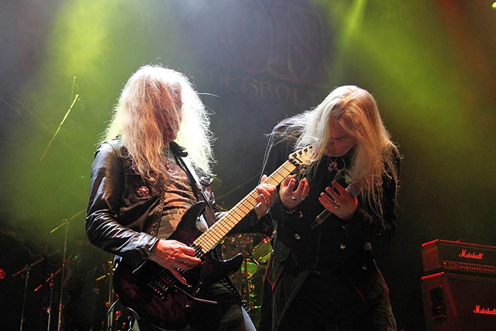 saxon-en-concierto-40-aos-de-heavy-metal-noticias-resenas-sin-categoria