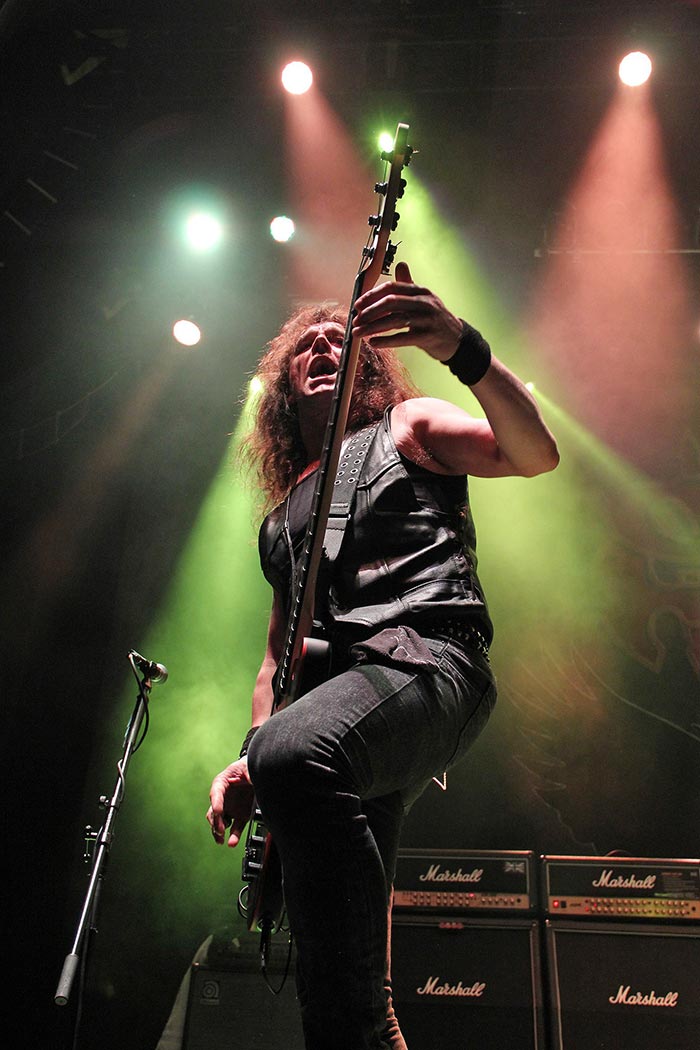 saxon-en-concierto-40-aos-de-heavy-metal-noticias-resenas-sin-categoria