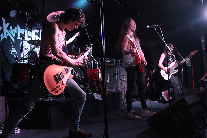 skull-fist-devast-la-cdmx-noticias-resenas-sin-categoria