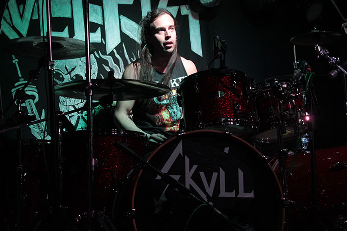 skull-fist-devast-la-cdmx-noticias-resenas-sin-categoria