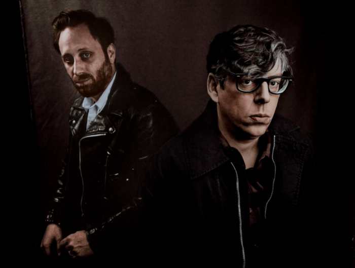 The Black Keys regresan con “Lo/Hi” su primera canción en cinco años noticias sin-categoria the-black-keys-regresan-con-lohi-su-primera-cancin-en-cinco-aos-noticias-sin-categoria