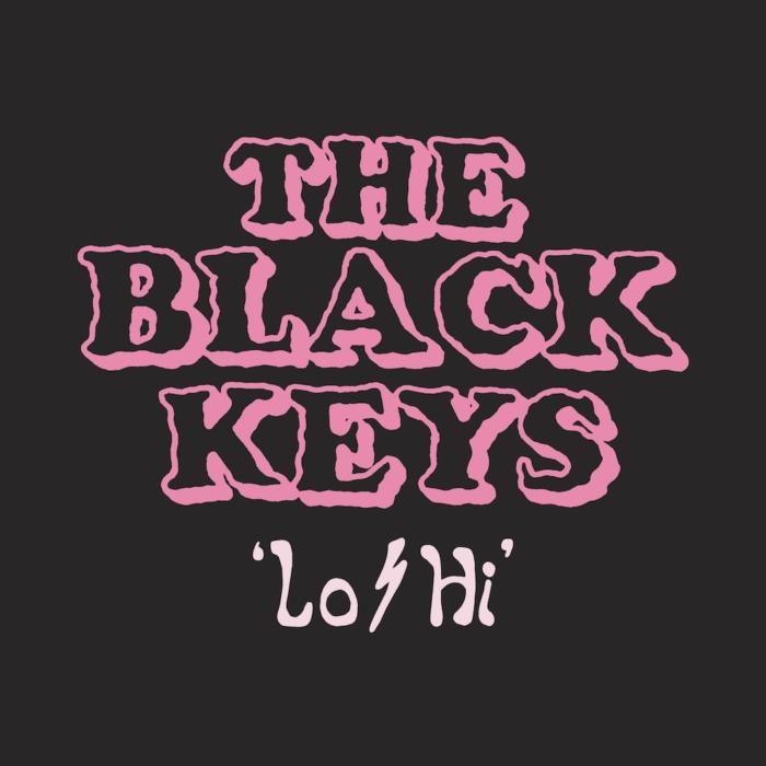 the-black-keys-regresan-con-lohi-su-primera-cancin-en-cinco-aos-noticias-sin-categoria