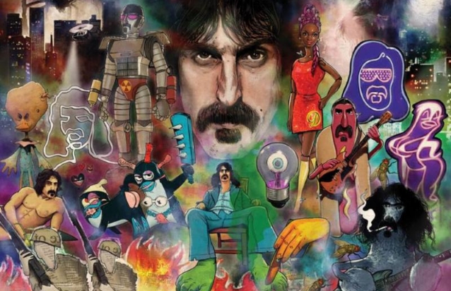 as-es-como-luce-el-holograma-de-frank-zappa-noticias-sin-categoria