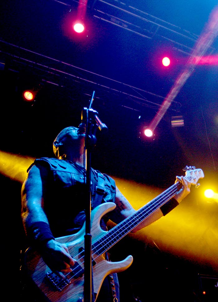 venom-inc-desde-el-foro-indie-rocks-noticias-resenas-sin-categoria