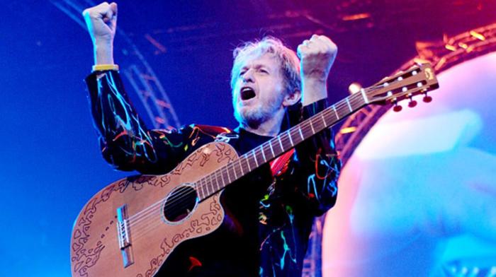 jon-anderson-quiere-la-reunin-de-yes-noticias-sin-categoria