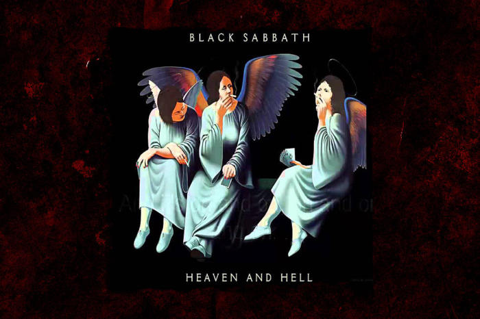 hace-39-aos-de-heaven-and-hell-de-black-sabbath-noticias-sin-categoria