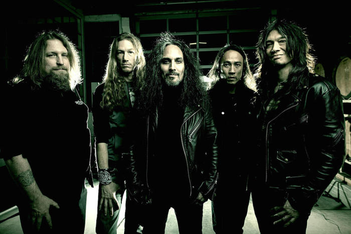 death-angel-regresa-con-the-pack-cancin-de-humanicide-noticias-sin-categoria