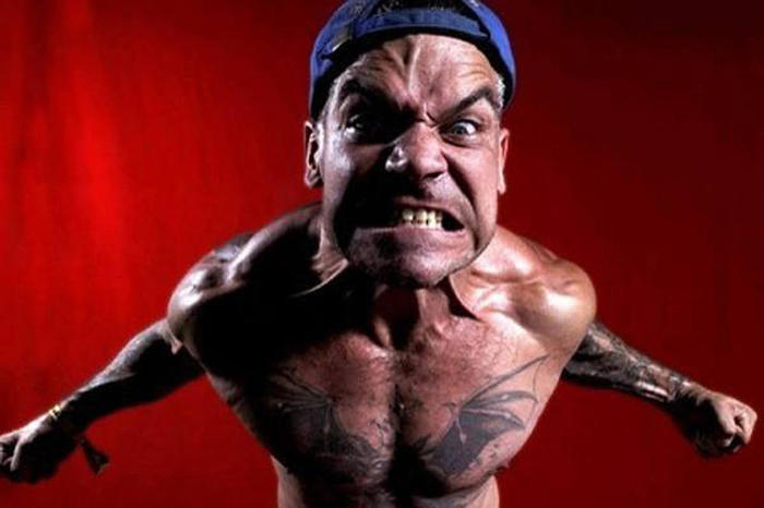 Es oficial, tenemos dos versiones de Cro-Mags noticias sin-categoria es-oficial-tenemos-dos-versiones-de-cromags-noticias-sin-categoria