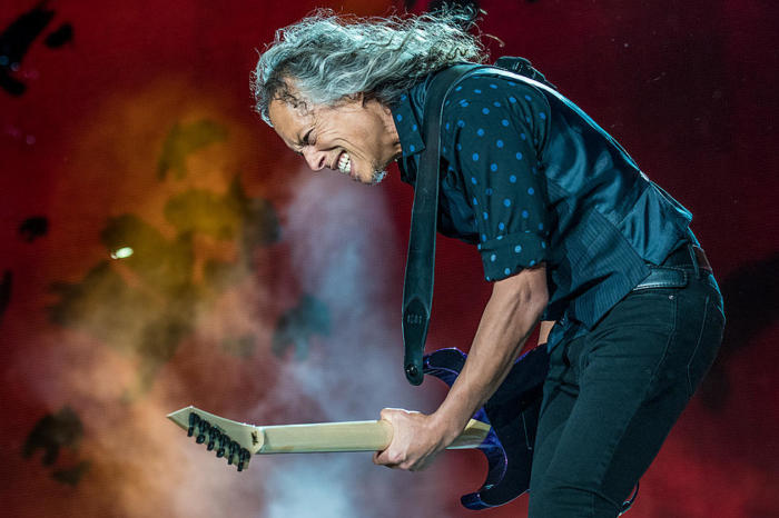 metallica-sacar-un-concierto-cada-lunes-noticias-sin-categoria