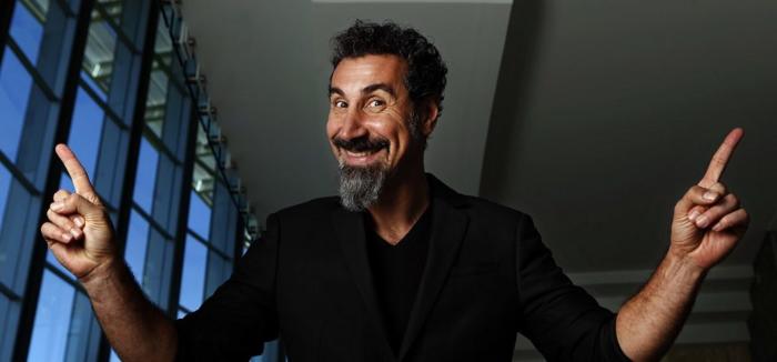 serj-tankian-se-une-con-dethklok-para-godzilla-noticias-sin-categoria