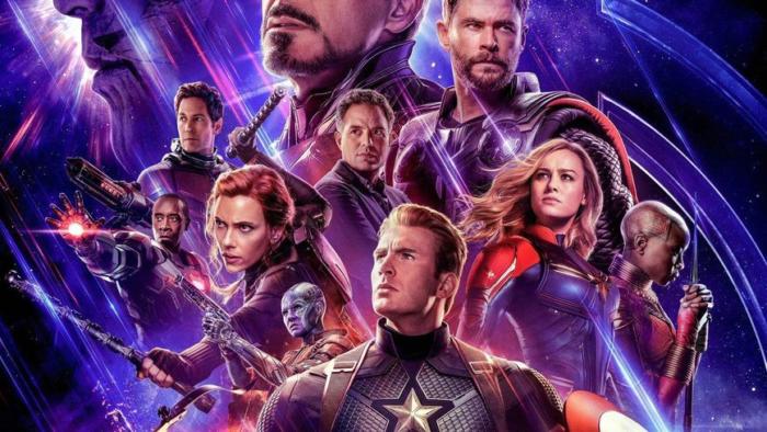 primeras-impresiones-de-avengers-endgame-noticias-sin-categoria