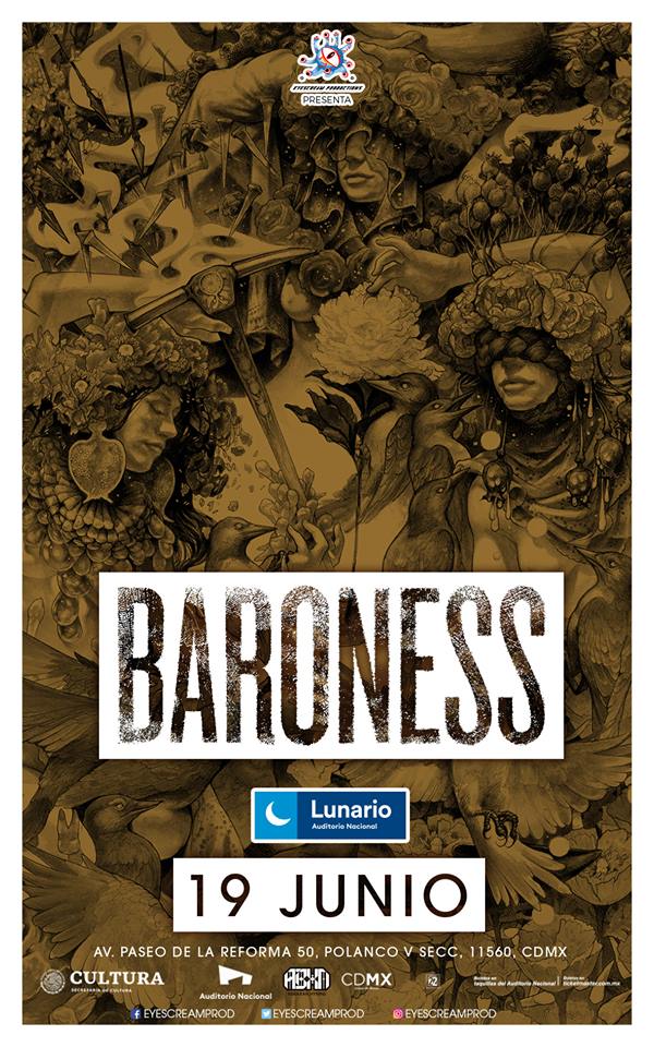 baroness-presenta-seasons-de-su-disco-gold--grey-noticias-sin-categoria