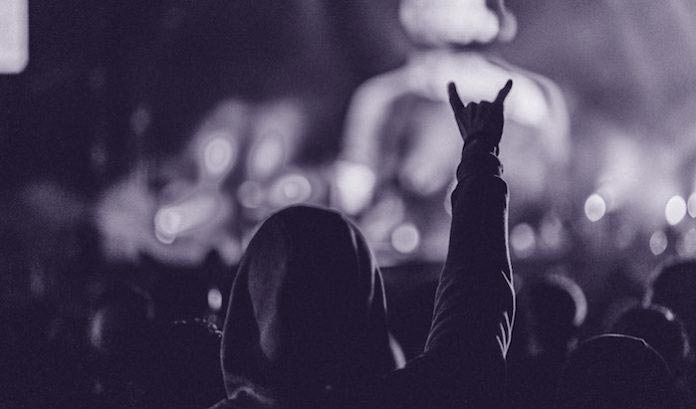se-acusa-al-black-metal-por-la-quema-de-iglesias-en-louisiana-noticias-sin-categoria