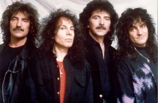 hace-39-aos-de-heaven-and-hell-de-black-sabbath-noticias-sin-categoria