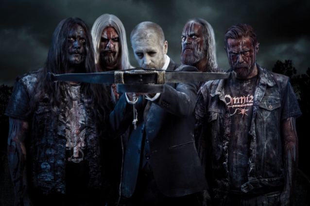 el-guitarrista-joakim-karlsson-abandona-bloodbath-noticias-sin-categoria