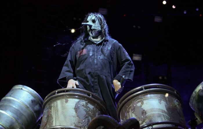Chris Fehn era un músico contratado en Slipknot no parte de la banda noticias sin-categoria chris-fehn-era-un-msico-contratado-en-slipknot-no-parte-de-la-banda-noticias-sin-categoria