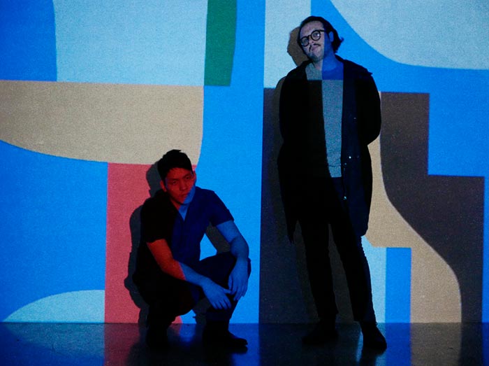 cold-showers-estrena-el-sencillo-shine-sin-categoria