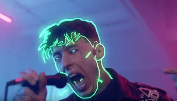 corey-taylor-se-junta-con-falling-in-reverse-para-drugs-noticias-sin-categoria