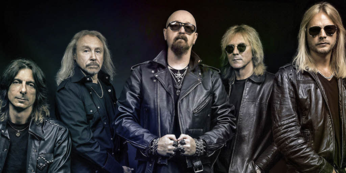 judas-priest-trabaja-en-el-sucesor-de-firepower-noticias-sin-categoria