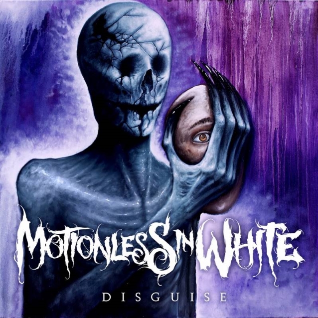 motionless-in-white-estrena-undead-ahead-2-the-tale-of-the-midnight-ride-noticias-sin-categoria