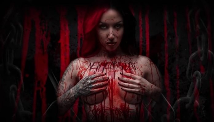 new-years-day-regresa-a-los-riffs-pesados-en-come-for-me-noticias-sin-categoria