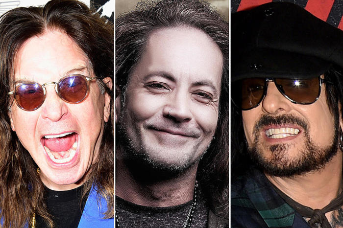 Los mitos sobre la escena de Ozzy y Mötley Crüe en The Dirt noticias sin-categoria los-mitos-sobre-la-escena-de-ozzy-y-mtley-cre-en-the-dirt-noticias-sin-categoria
