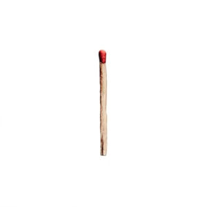 rammstein-rammstein-lanzamientos-metal-noticias-sin-categoria