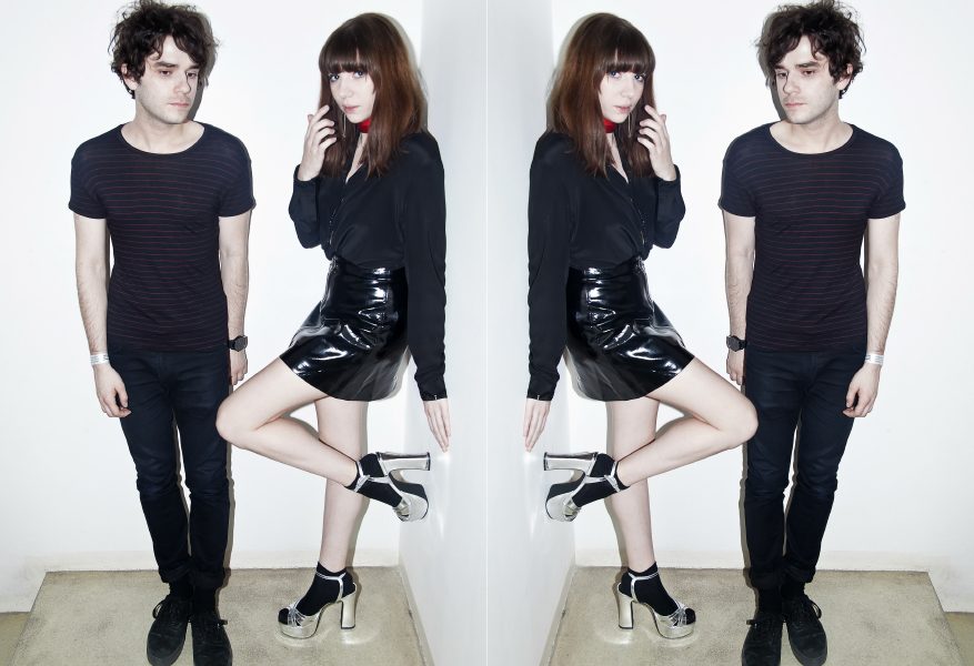 the-kvb-nos-presenta-violet-noon-del-disco-only-now-forever-noticias-sin-categoria