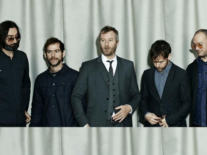 the-national-presenta-un-segundo-sencillo-light-years-noticias-sin-categoria