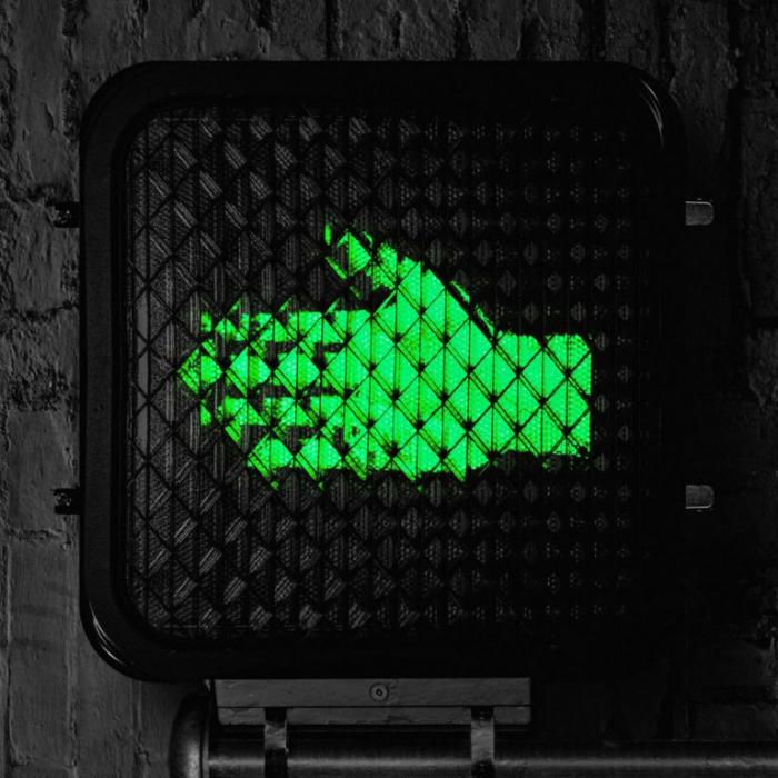 the-raconteurs-comparten-su-nuevo-sencillo-bored-and-razed-noticias-sin-categoria