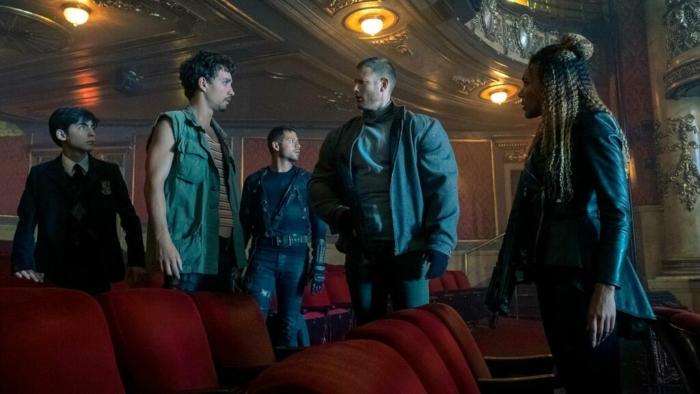 the-umbrella-academy-regresa-con-una-segunda-temporada-cine-tv-noticias-sin-categoria