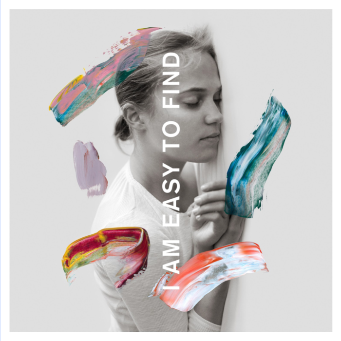 the-national-presenta-un-segundo-sencillo-light-years-noticias-sin-categoria