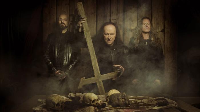 venom-presenta-el-video-para-bring-out-your-dead-noticias-sin-categoria