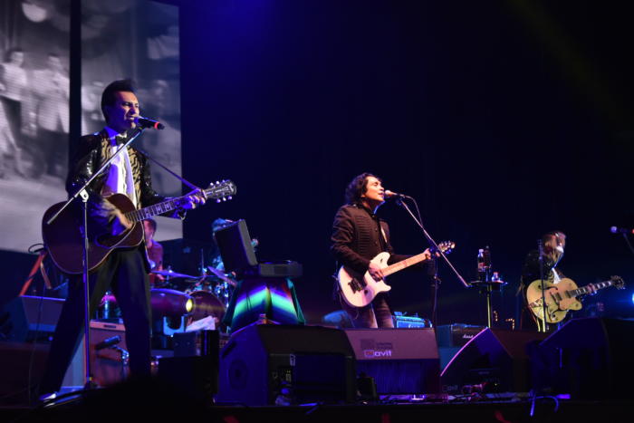 el-haragn-tuvo-un-sold-out-en-el-metroplitan-rumbo-a-sus-30-aos-noticias-sin-categoria