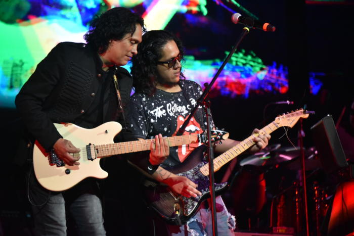 el-haragn-tuvo-un-sold-out-en-el-metroplitan-rumbo-a-sus-30-aos-noticias-sin-categoria