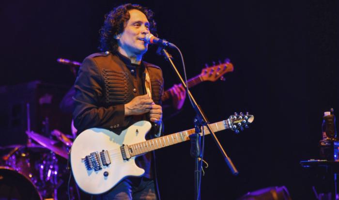 El Haragán tuvo un sold out en el Metropólitan rumbo a sus 30 años noticias sin-categoria el-haragn-tuvo-un-sold-out-en-el-metroplitan-rumbo-a-sus-30-aos-noticias-sin-categoria
