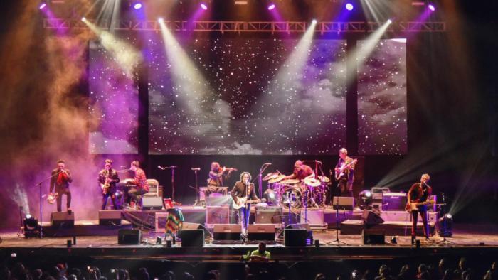 el-haragn-tuvo-un-sold-out-en-el-metroplitan-rumbo-a-sus-30-aos-noticias-sin-categoria
