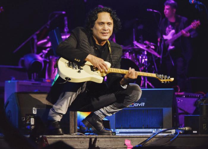 el-haragn-tuvo-un-sold-out-en-el-metroplitan-rumbo-a-sus-30-aos-noticias-sin-categoria