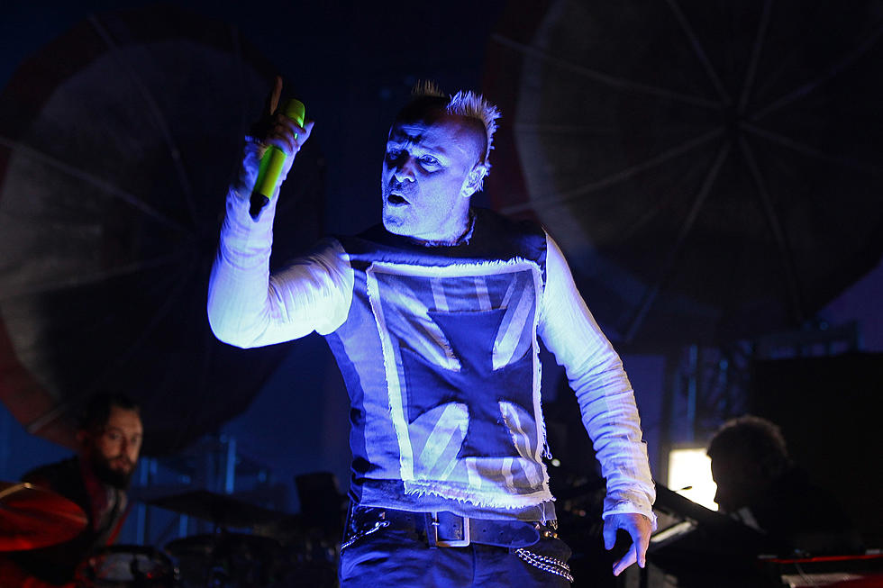 the-prodigy-tendr-un-ltimo-disco-uno-para-honrar-la-memoria-de-keith-flint-noticias-sin-categoria