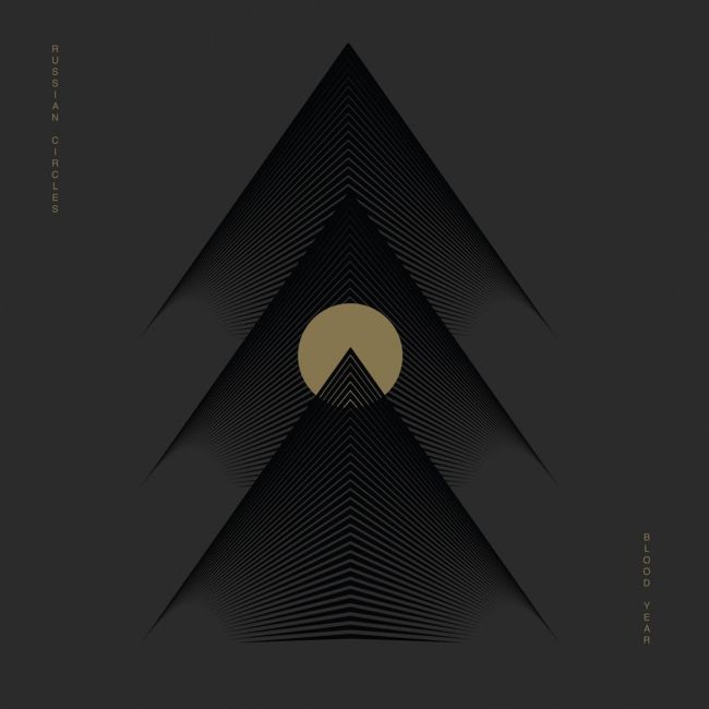 escucha-arluck-nuevo-sencillo-de-russian-circles-noticias