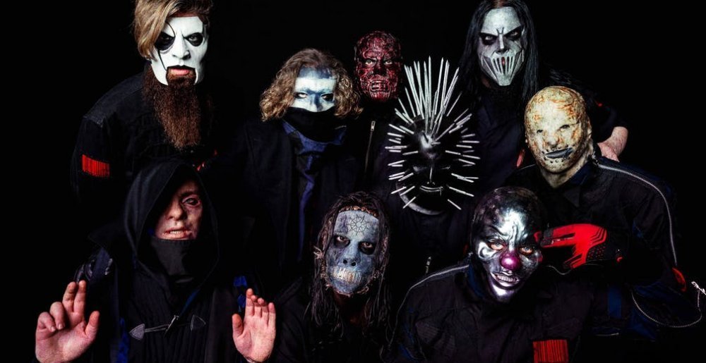 slipknot-presenta-su-nuevo-sencillo-birth-of-the-cruel-noticias-sin-categoria